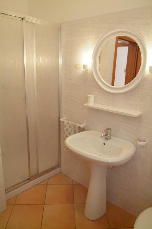 Apartamento Casa Emilio Val Maria-Pur Habitación foto